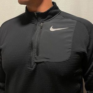 Nike Sweater